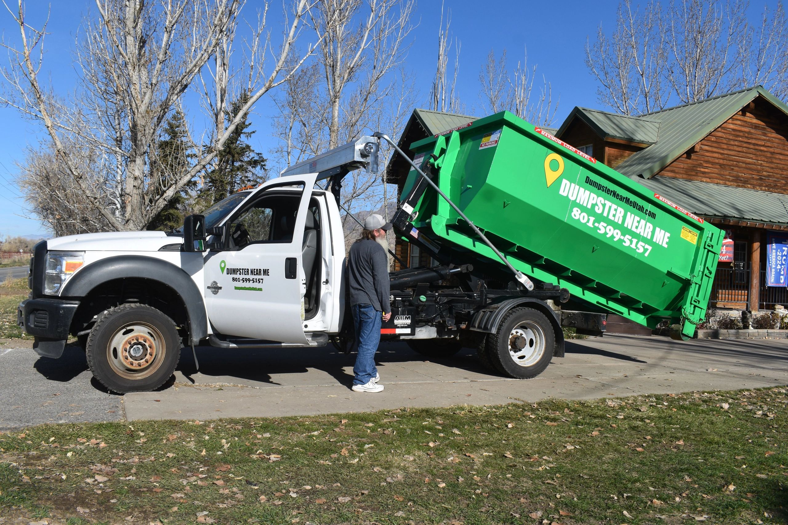 Dumpster Near Me Dumpster Rental, Dumpster Rentals